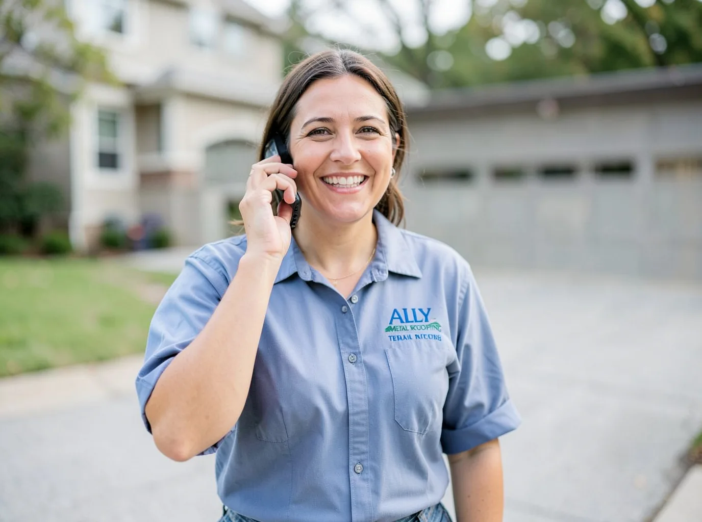 Metal Roof Installation Queens Village, NY FAQs